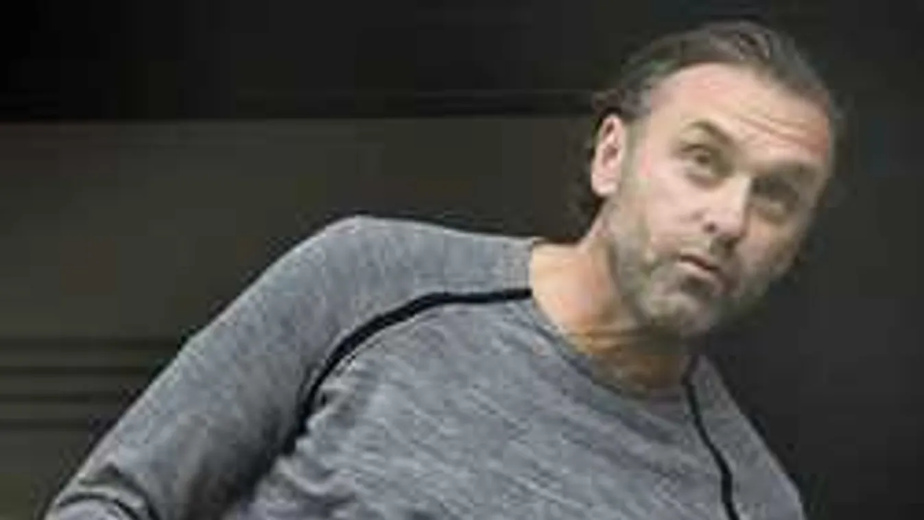 Érik a balhé a Fradinál, volt játékosa beszólt Thomas Dollnak