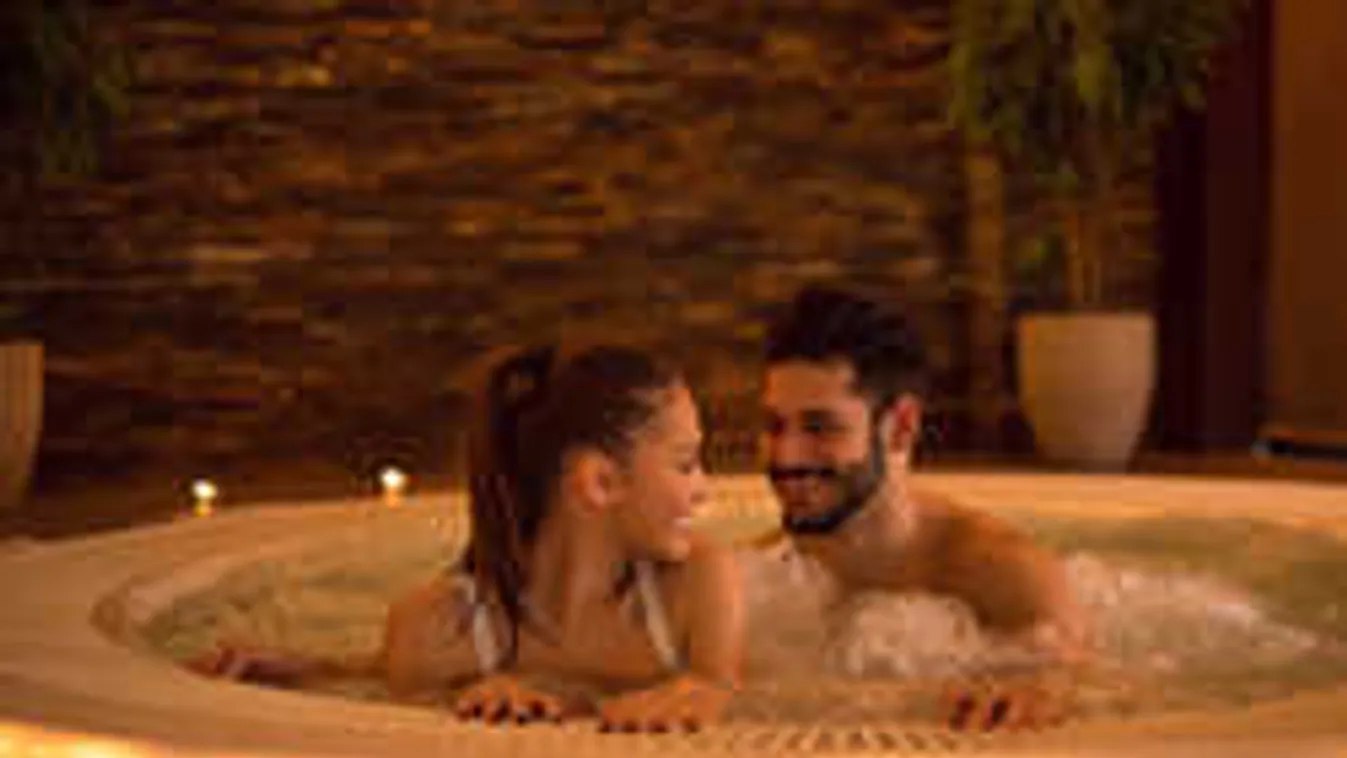 Ezért lesz a 2018-as év minden magyar kedvence