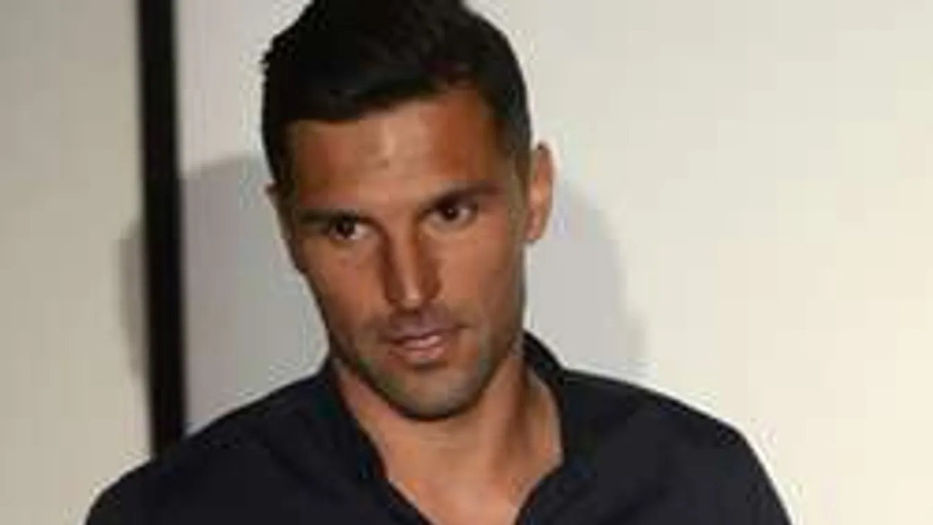 Kirúgták a magyar gólkirályt