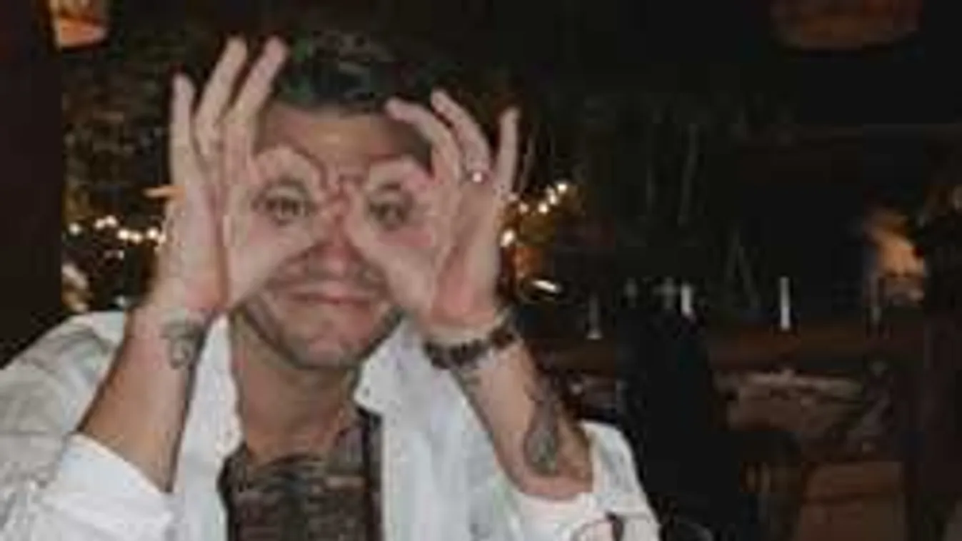 Piás világsztár dobhatja föl balhéival a magyar foci hétköznapjait