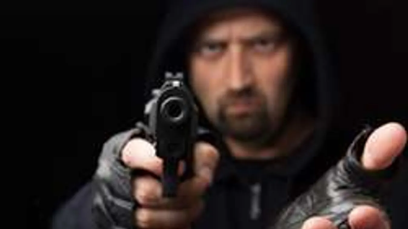 Kegyetlen átverés! Tudod, ki támadta meg a zuglói nőt?