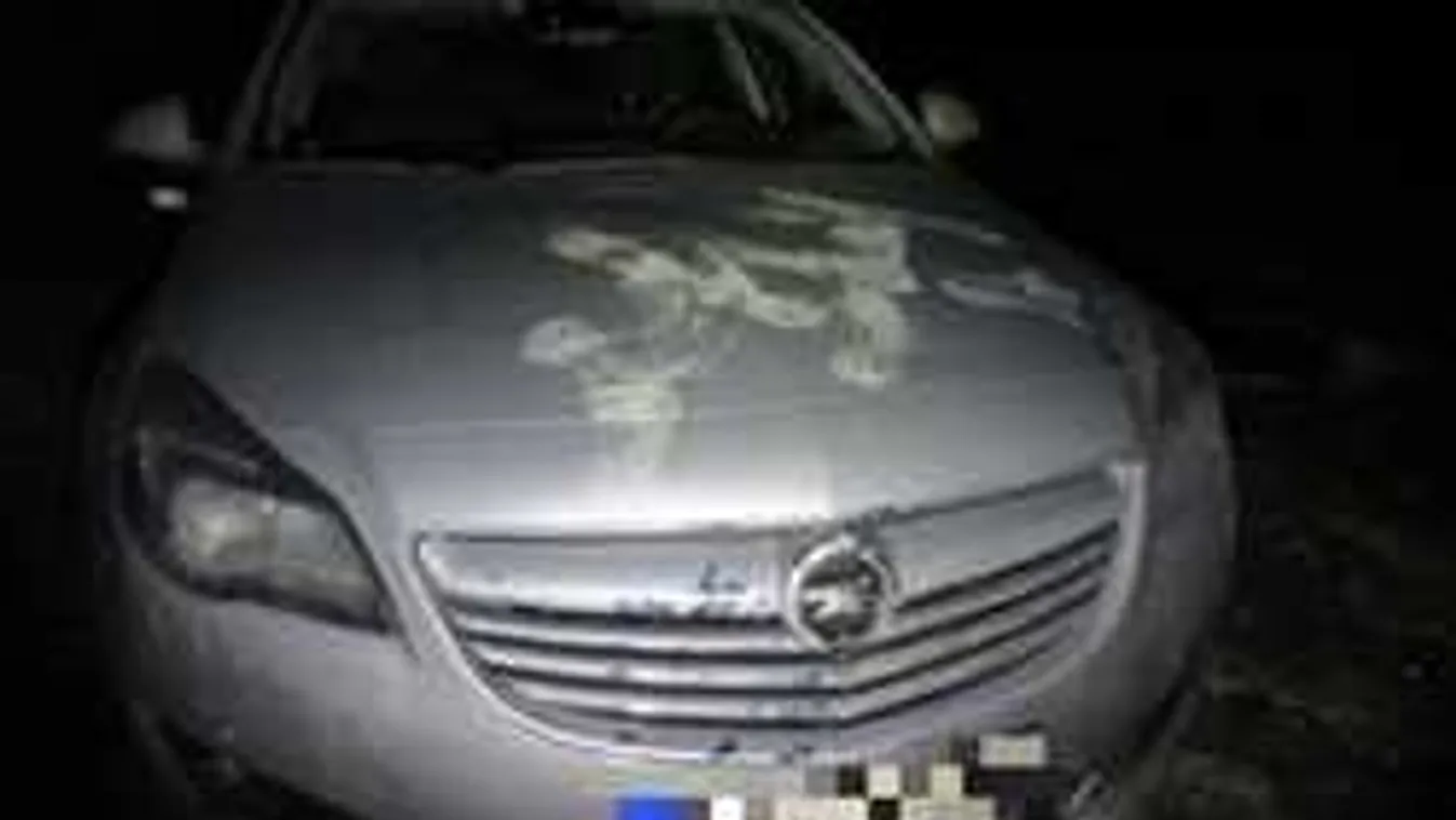 Szerinted kinek van igaza? A rendőrök mindenesetre a tulajt vitték el