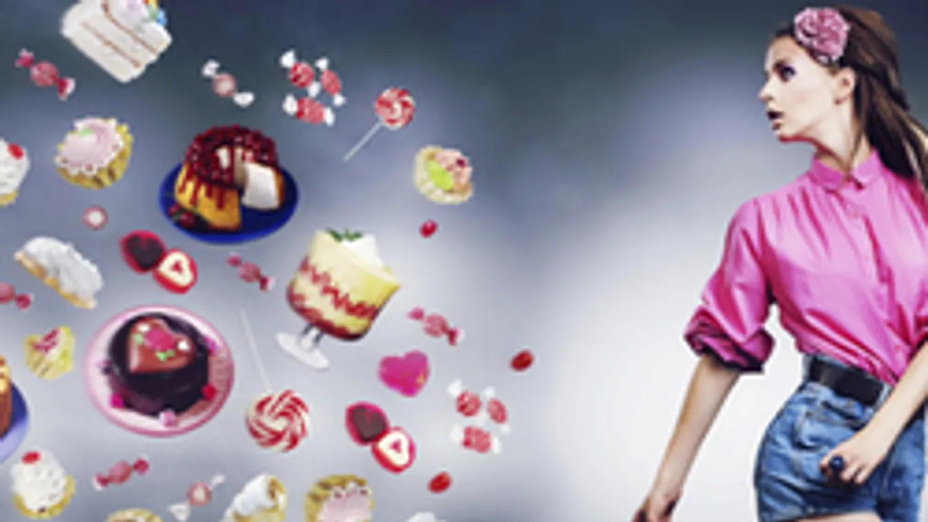 Világméretű támadás a diéta ellen