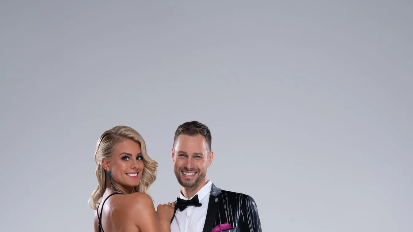 "Nem éreztem jól magam lelkileg" - mélypontra került a TV2 sztárja