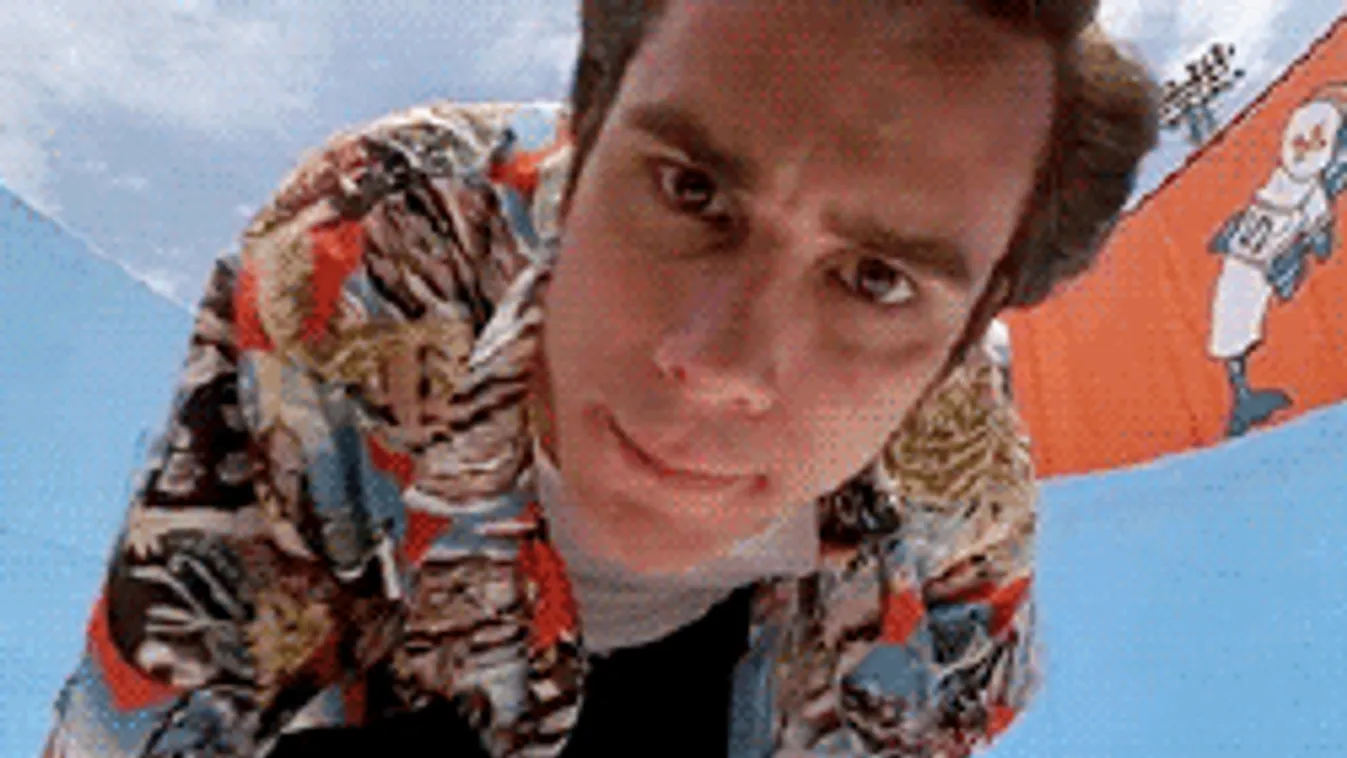 Ilyen egy balatoni luxusház egymilliárdért... Legalább nézd meg!