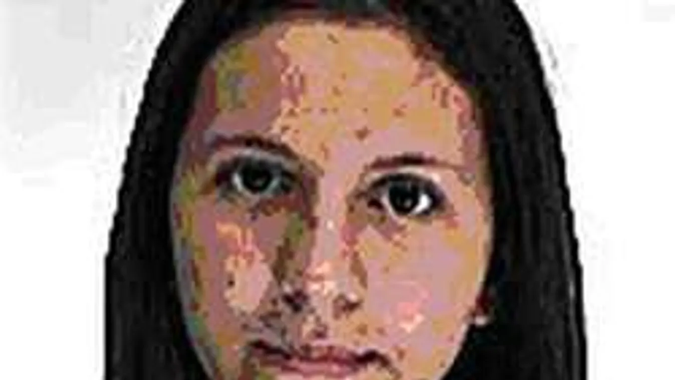 Sorra tűnnek el a tinilányok Sopronból!