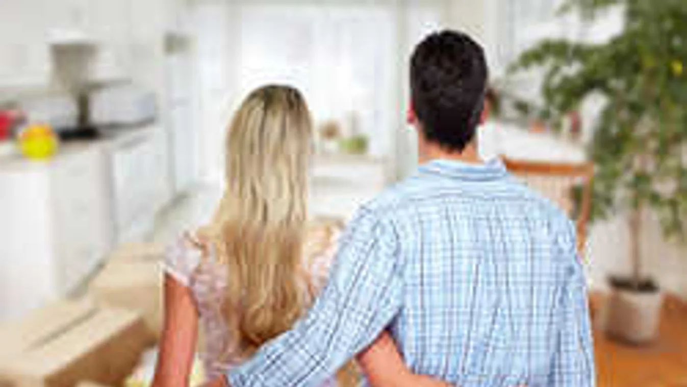 Szexgyilkos stratégia: Emiatt hidegülnek el egymástól a vakszerelmesek