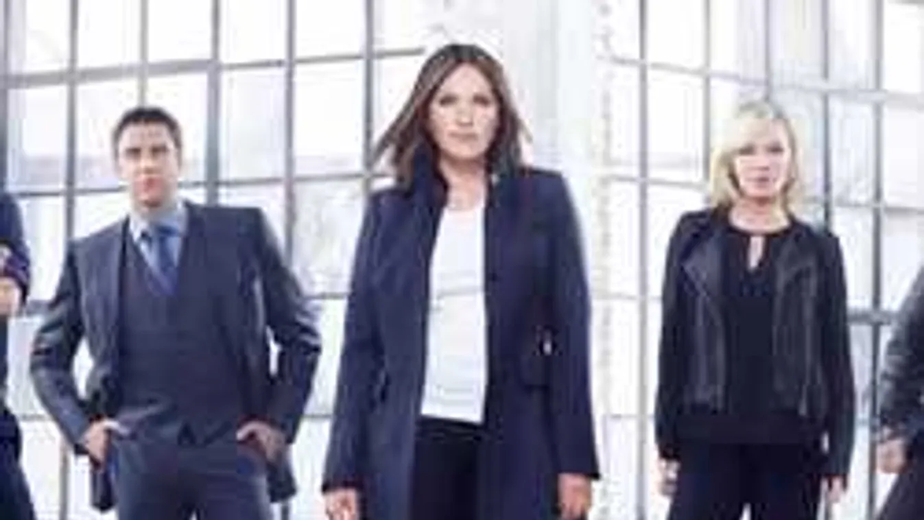 Hihetetlen, de igaz: 55 éves lett a magyar világsztár