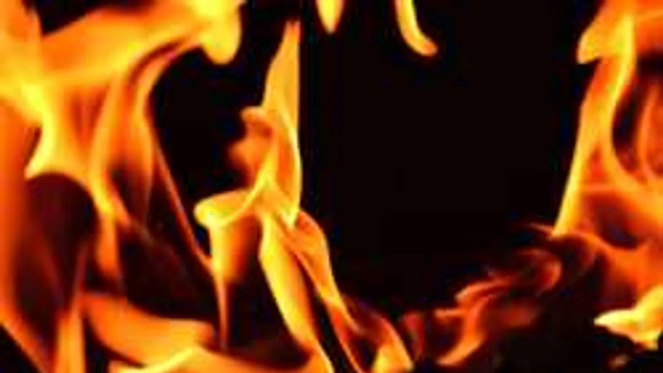 Teljes készültség Londonban, vészhelyzet miatt lezárták a környéket