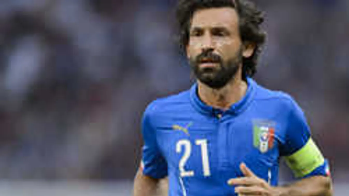 Szomorú pillanat, visszavonul a világbajnok sztárfocista