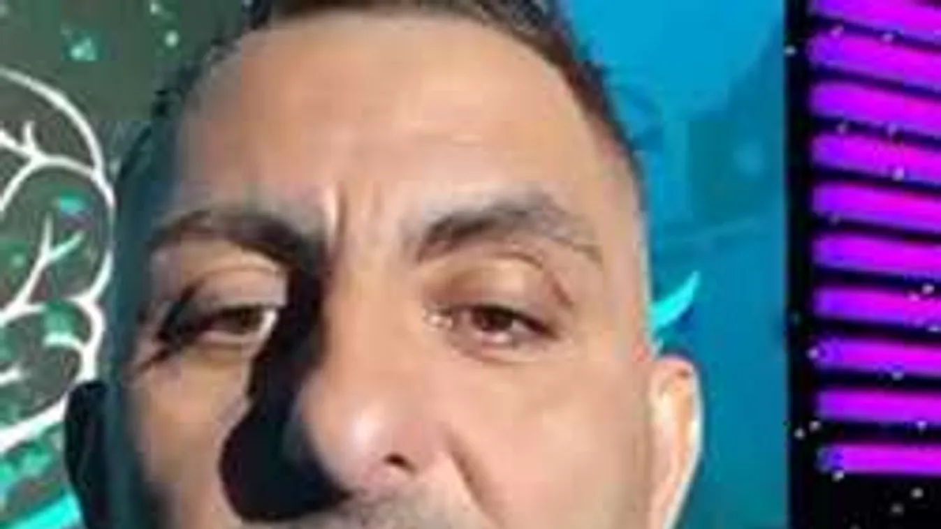 Ez csúnya lesz: szerződést szegett Győzike