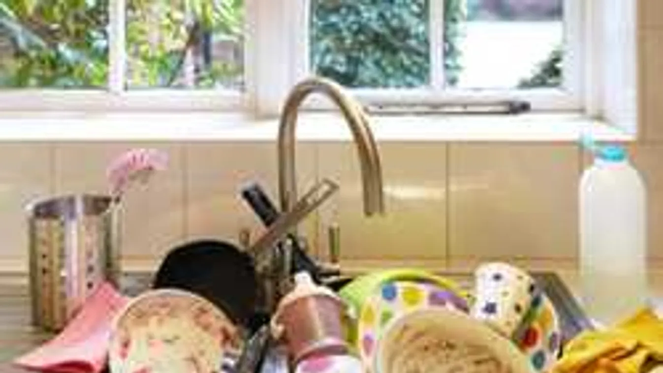 22 új ötlet: erre tényleg remekül használható a szódabikarbóna