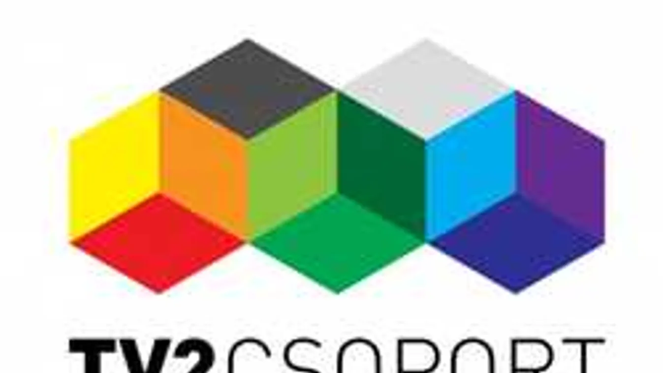 Hatalmas meglepetéssel készül a TV2 Csoport