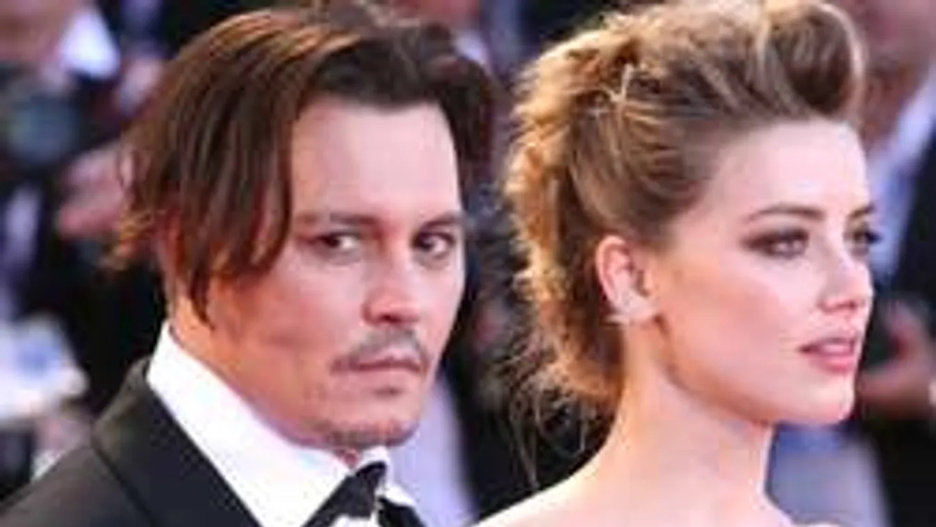 Elvált, de tovább harcol a sztárpár