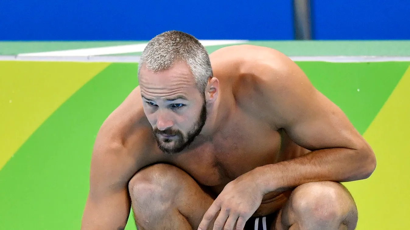 Varga Dénes; Szivós Márton