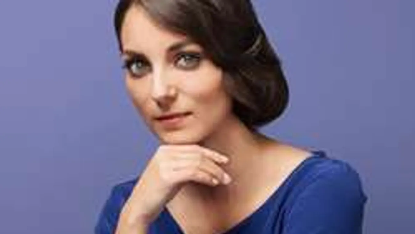 Eurovízió 2015: Boggie 20. lett, a svédek nyertek!