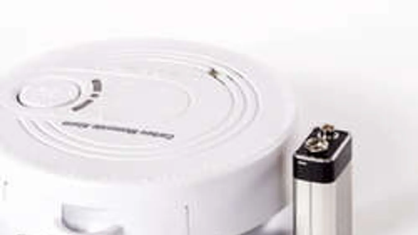 Családi dráma: Együtt halt meg anya és fia