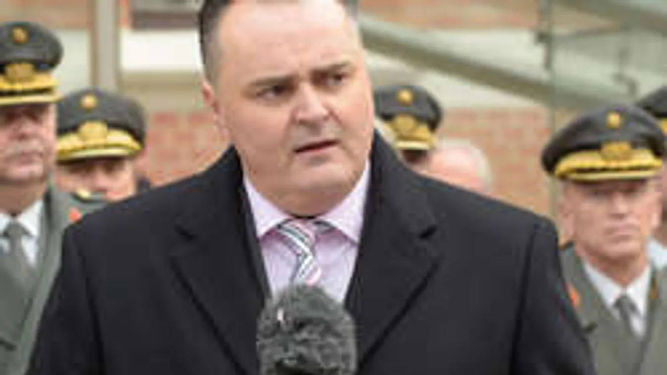 A berlini terrortámadás miatt gyorsulhat fel a kitoloncolási rendszer