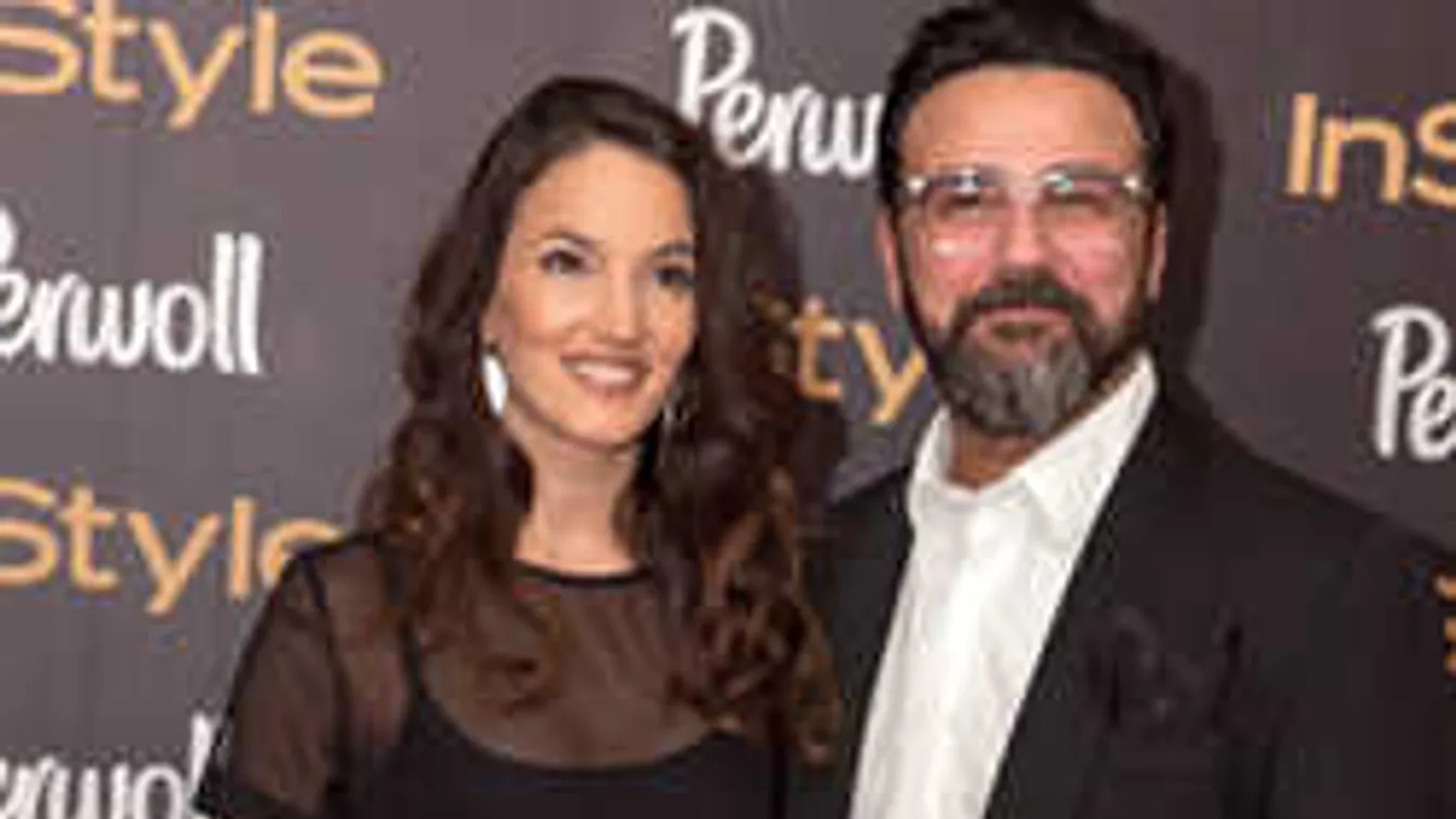 Ilyen a házasságuk, Debreczeni Zita mindent elárult