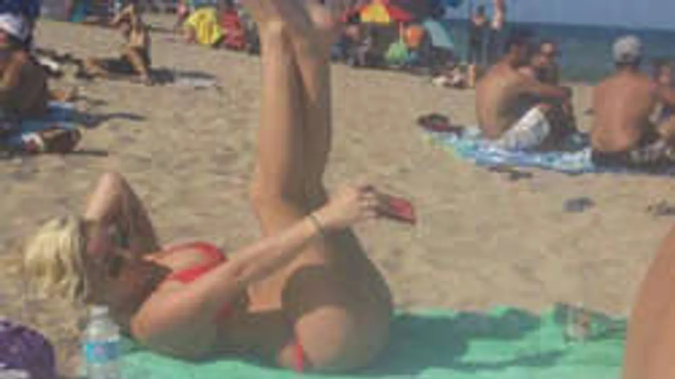 Így készíthetsz tökéletes szelfit