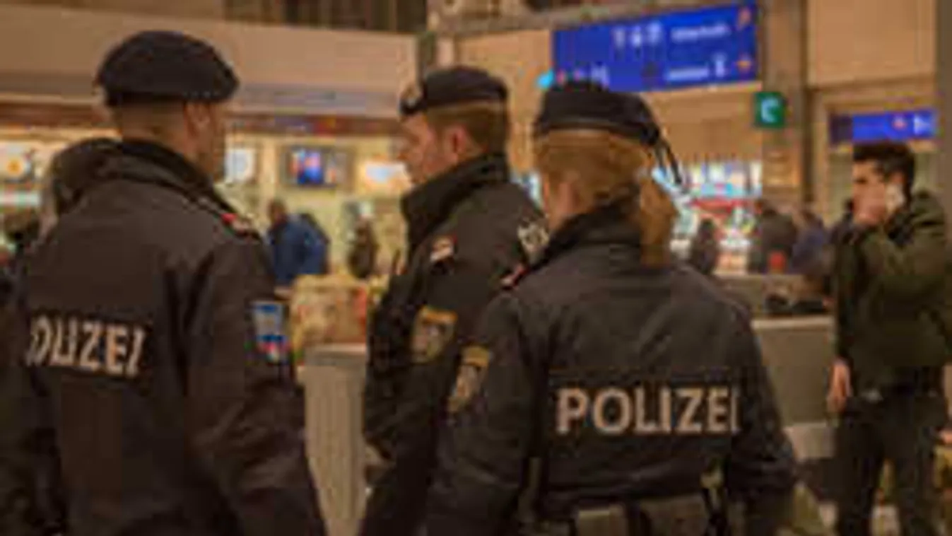 Arcon köpte a nőt, mert nem akart vele flörtölni