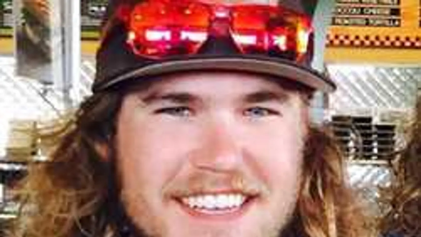 Hátborzongató orvosi beavatkozáson esett át ez a férfi