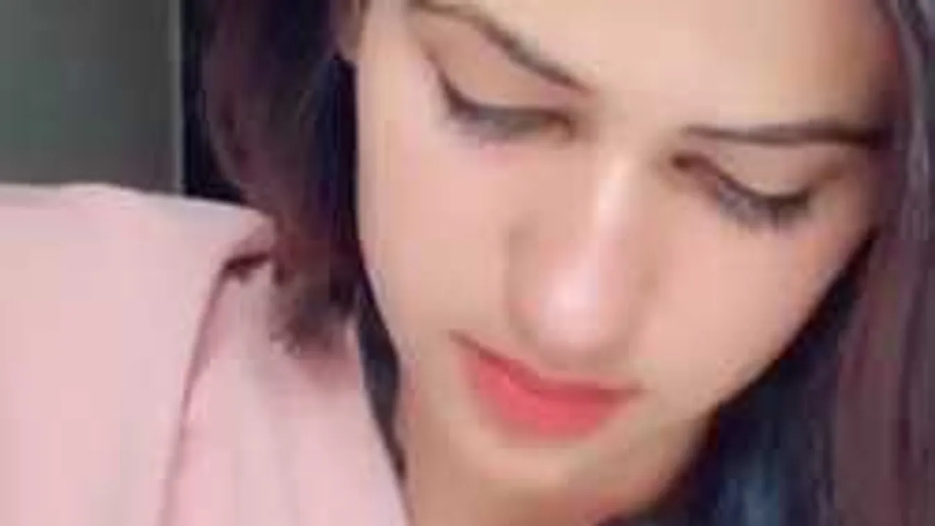 Úgy fúrta ki anyósa a menyét a házasságból, hogy ilyet még nem hallottál