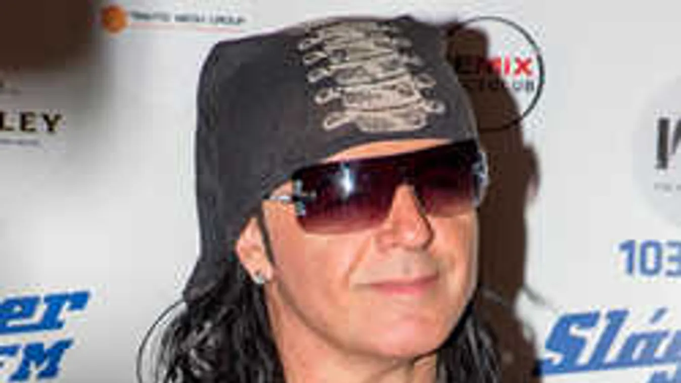 Titkos szerelem, a rajongójától akar gyereket a magyar sztár