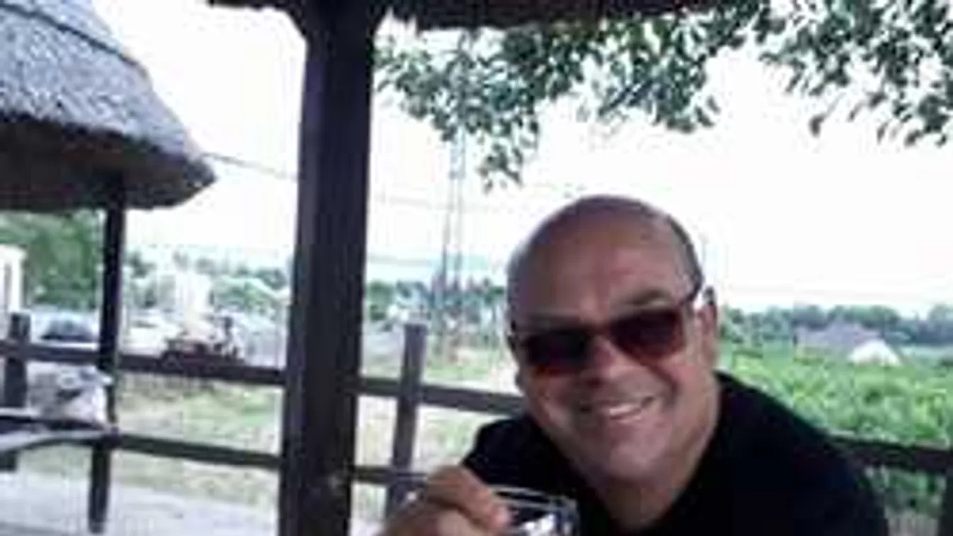 Megszólalt Klapka György legidősebb gyereke: durva viszonya volt az apjával