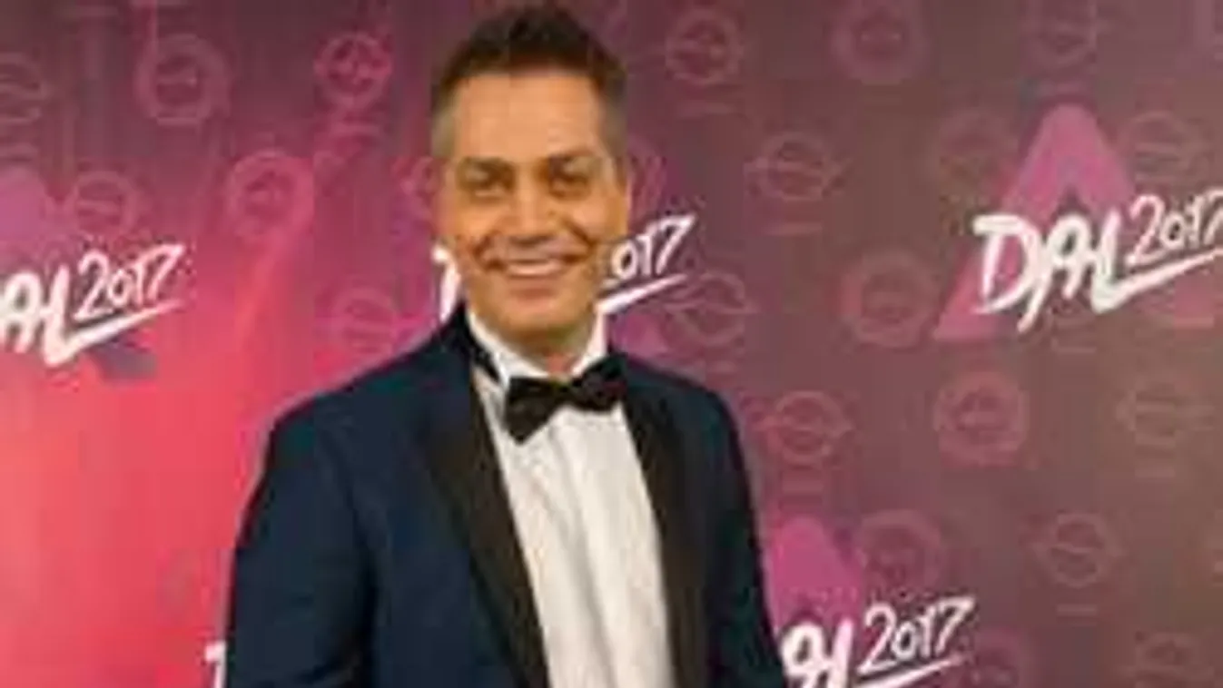 Elképesztő, mit talált ki a műsorvezető: rengeteg pénz forog kockán