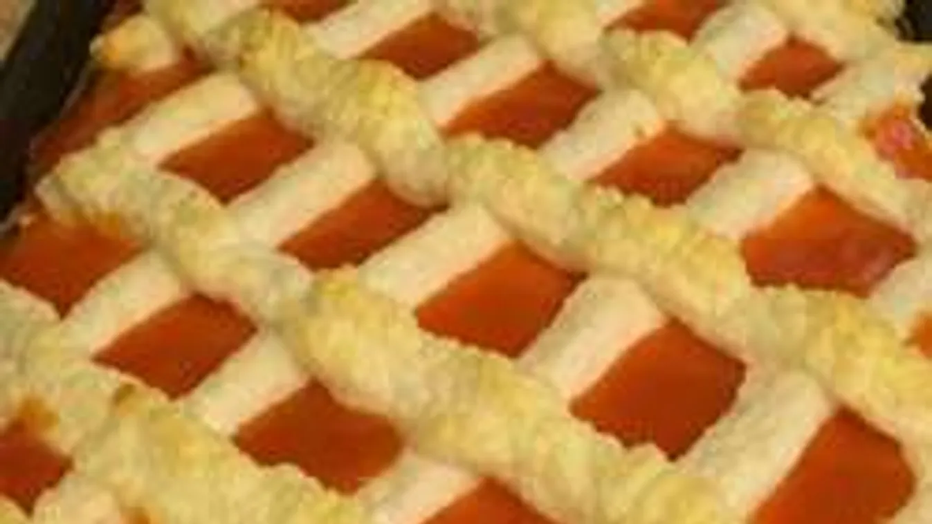 Csakis cukor nélkül: Tarol a neten a diétás Rákóczi túrós