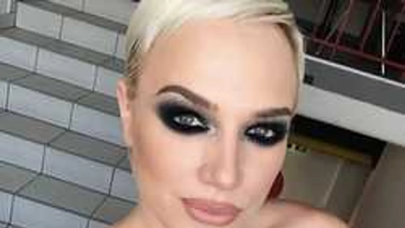 Hihetetlen, hány éve vannak együtt Tóth Gabi nagyszülei