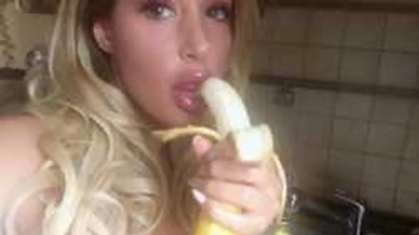 Ezt miért kell? Kelemen Anna elborzasztó kérdéssel sokkolta a rajongókat