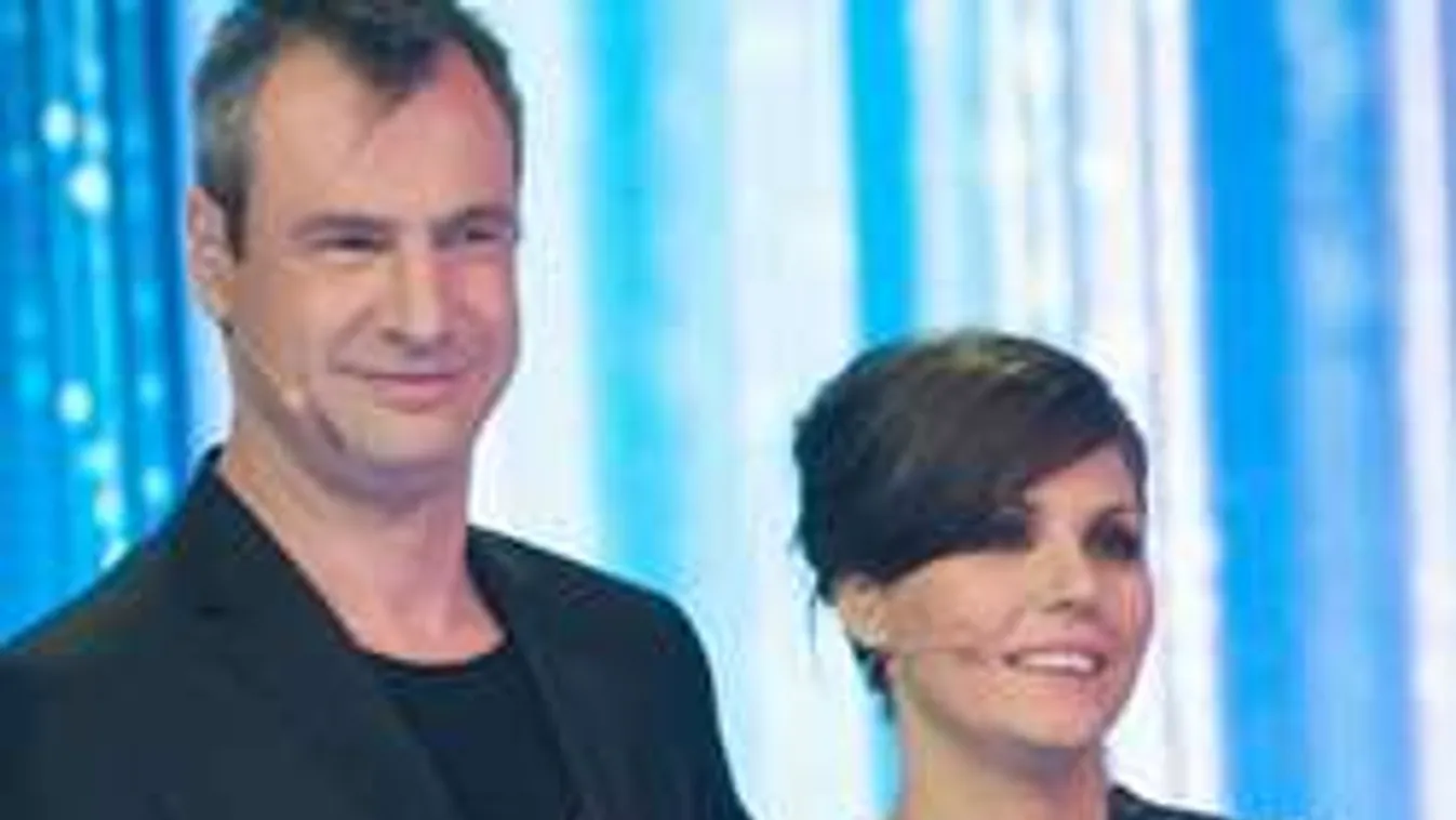 Bevallotta: pszichológus segítségét kérte a magyar sztár!