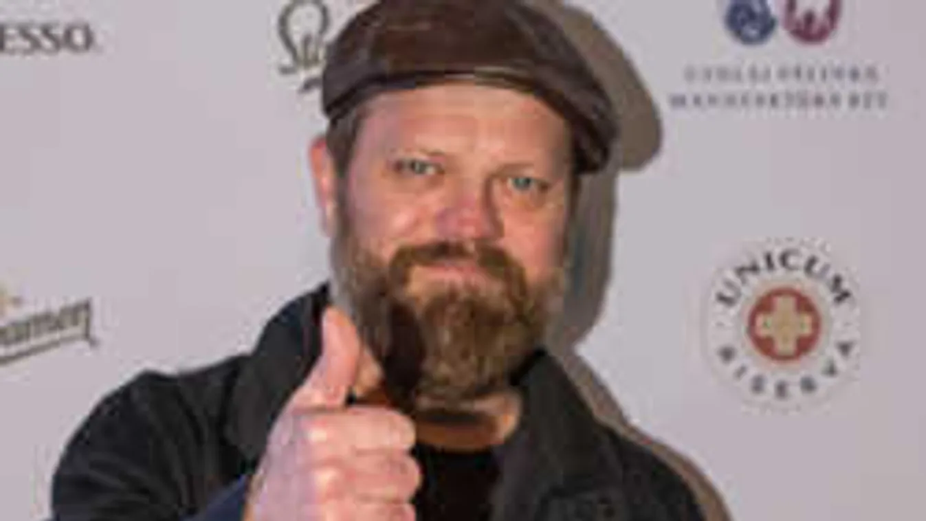 Megható ajándék: Ezzel lepték meg rajongóikat Szabó Győzőék