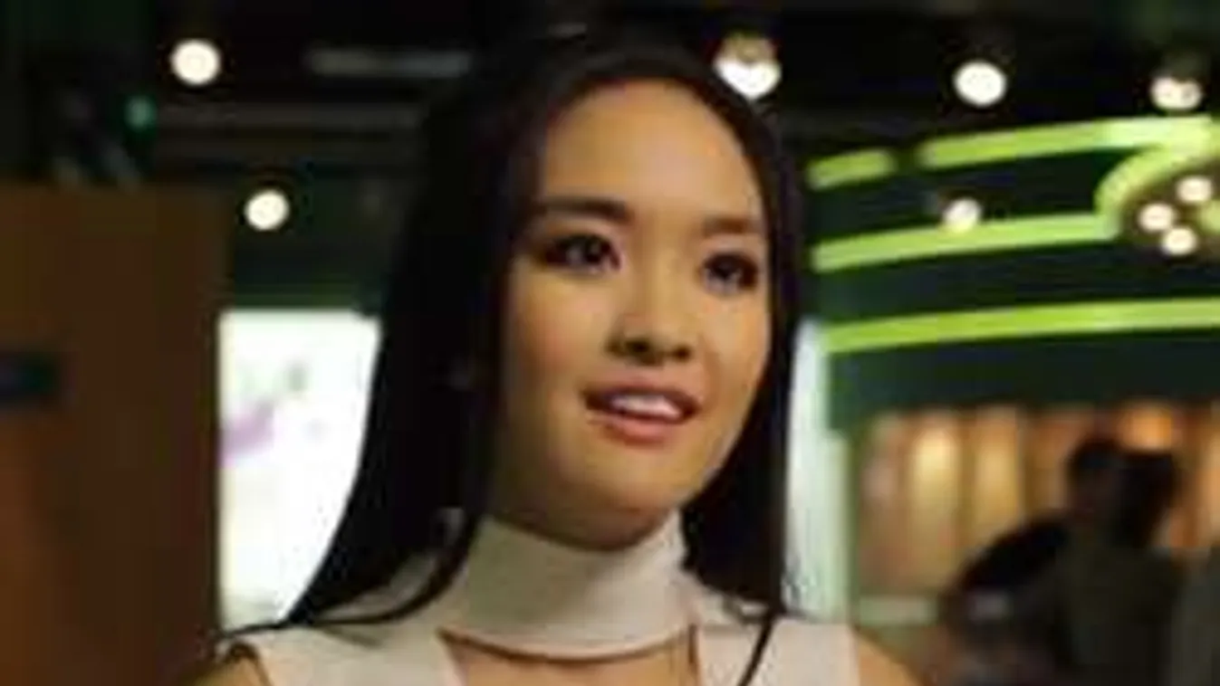 Hient egy kihalt állat juttatta kórházba