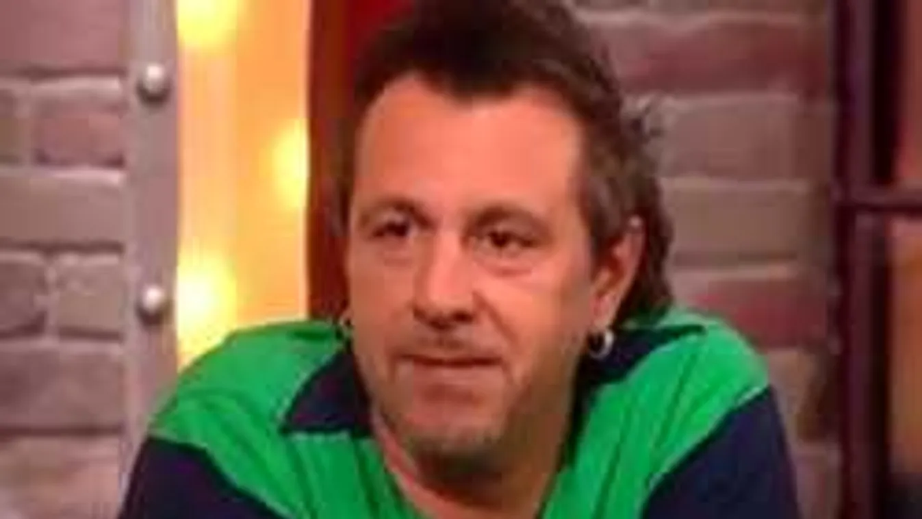 Döntött a bíróság: ha nem fizet, börtön vár a magyar sztárra