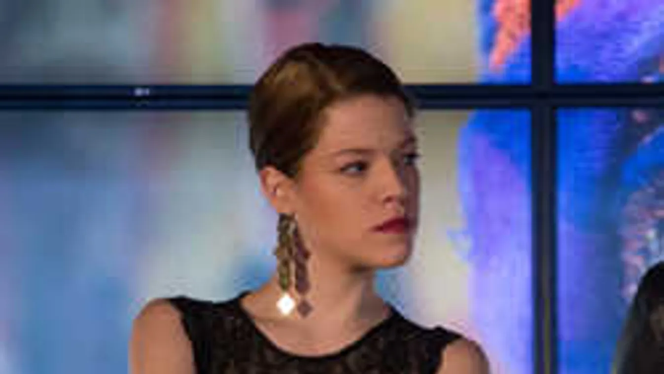 Megtörte a csendet, kitálalt kirúgásáról Muri Enikő