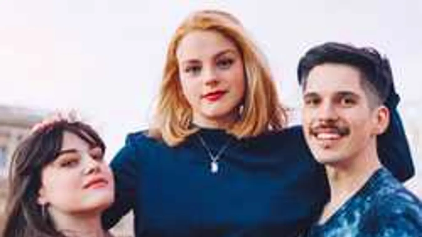 Szerencse és tehetség találkozása - győztest hirdettek a Talentométeren!