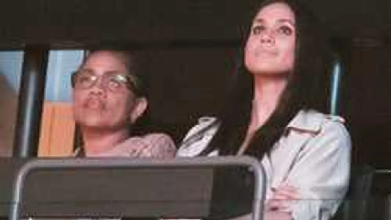 Súlyos titkokat árult el édesanyja Meghan Markle-ről