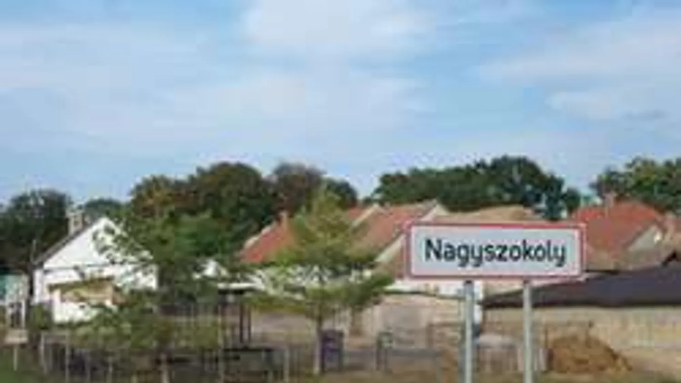 Tragédia: Holtan találták a rejtélyes módon eltűnt tolnai asszonyt