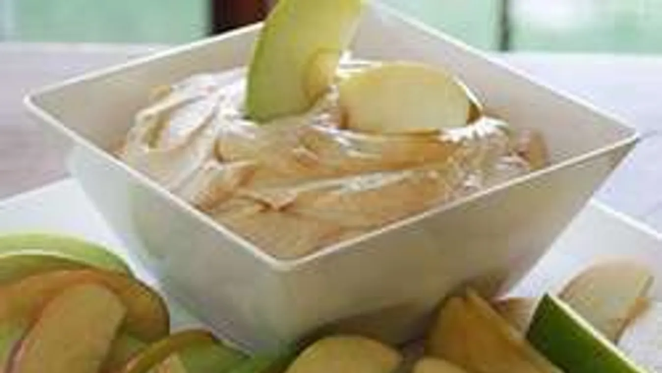 Egészséges rágcsálnivalók pasiknak!