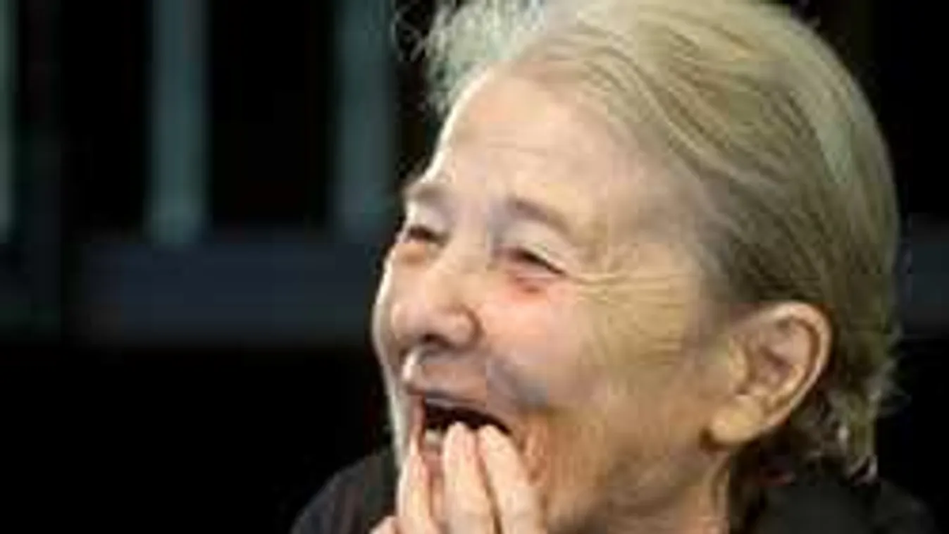 Végre! Jó híreket hoztunk Törőcsik Mariról