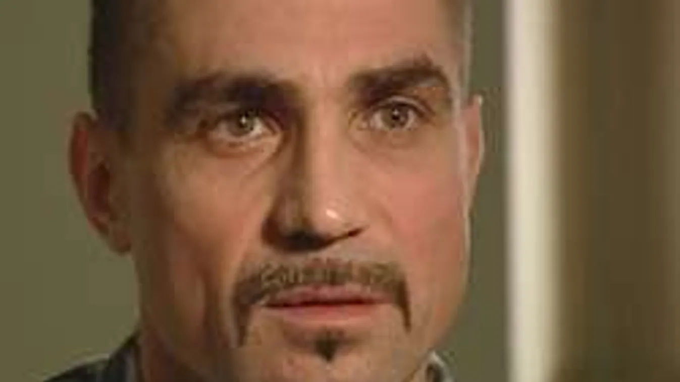 Egy pohár ital mentette meg a bankfiókot a Viszkistől