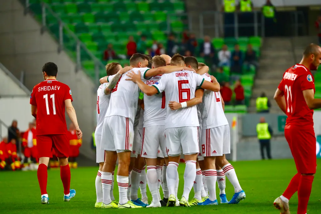 B22CFD7C-96D4-4DC4-9208-3CE096AE9415