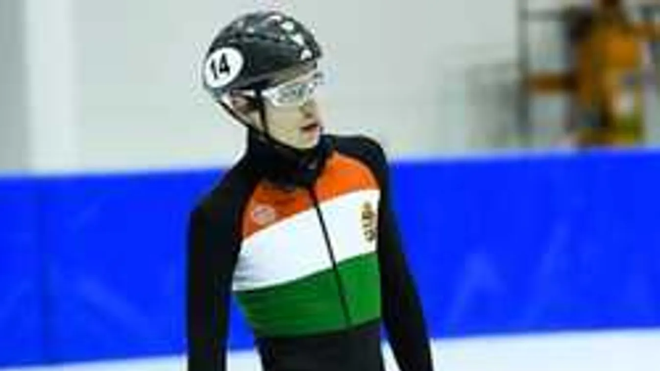 Kórházi ágyáról üzent a magyarok kedvence