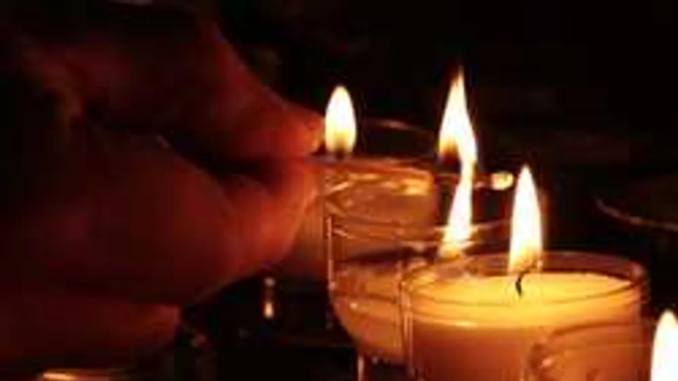 Balesetet szenvedett, elhunyt a magyar színház munkatársa