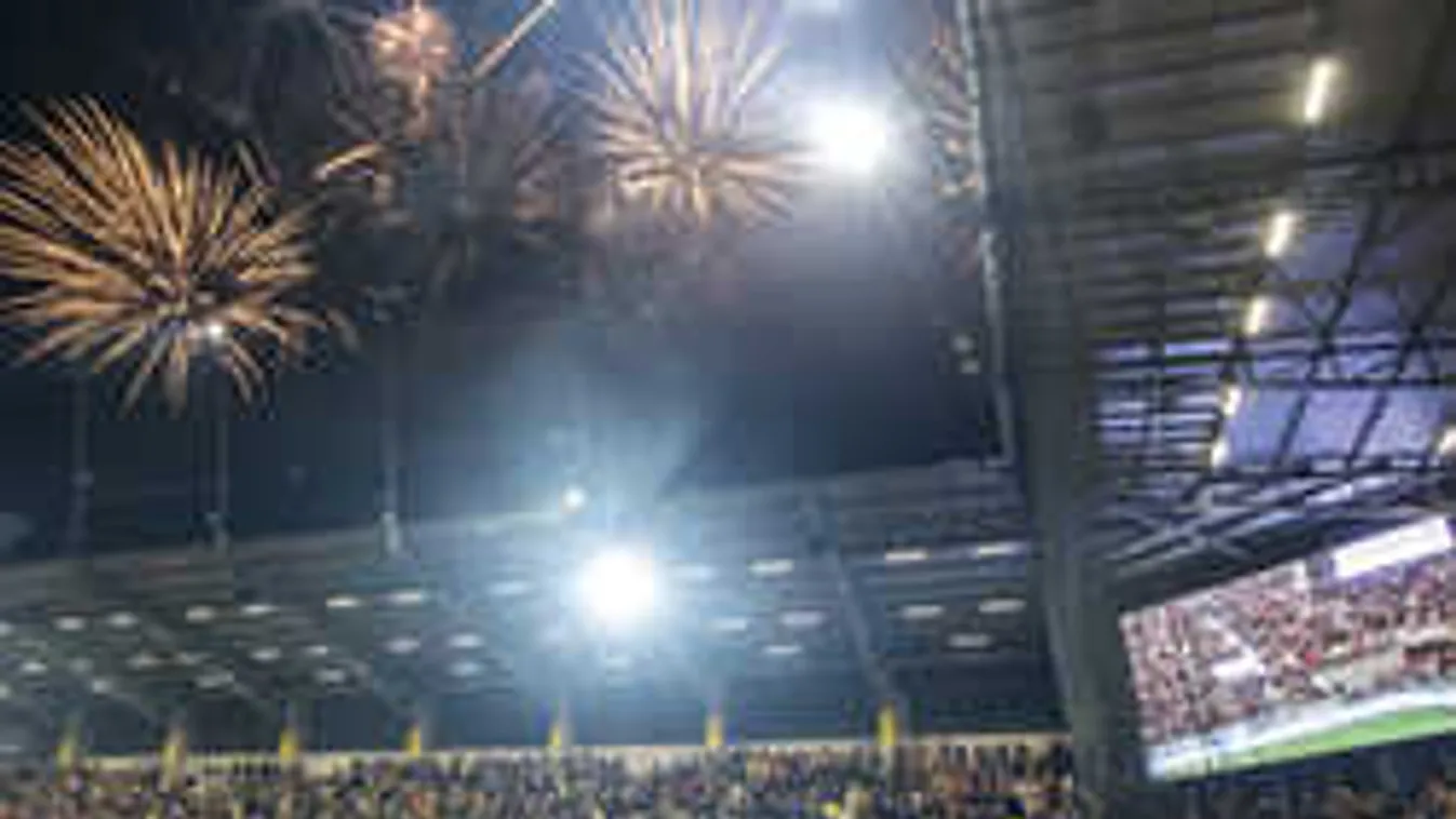 Ezt egész Európa látja, többezer magyar üzent a szlovákoknak