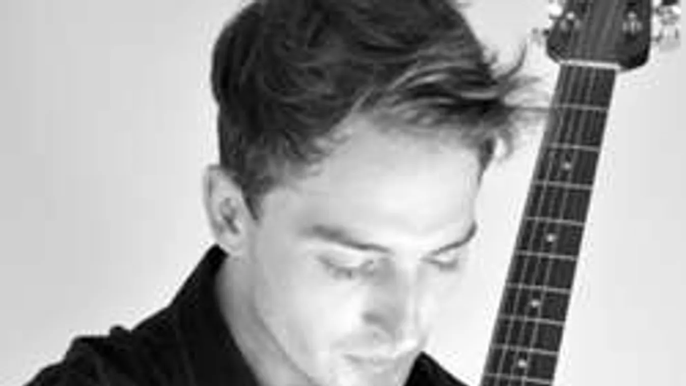 Felismernéd? Hihetetlen mennyit változott az egykori szívtipró!