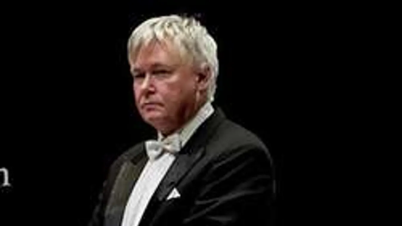 Ez okozhatta a világhírű magyar zenész halálát